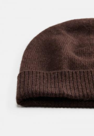 Головной убор