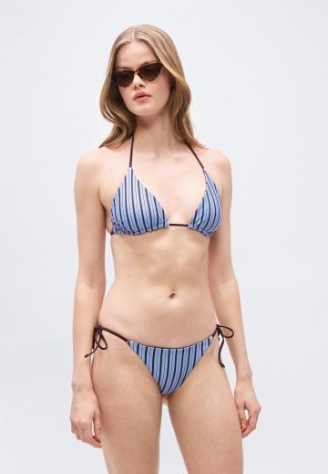 Верх от бикини