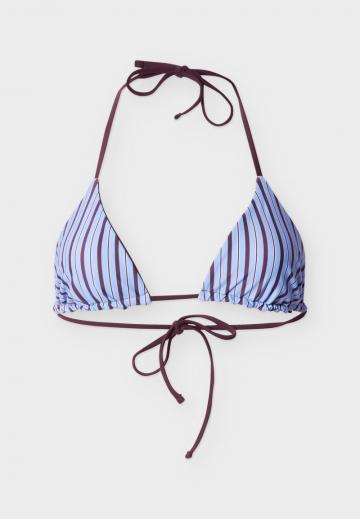 Верх от бикини