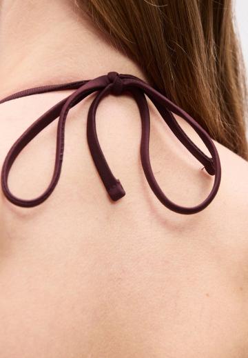 Верх от бикини