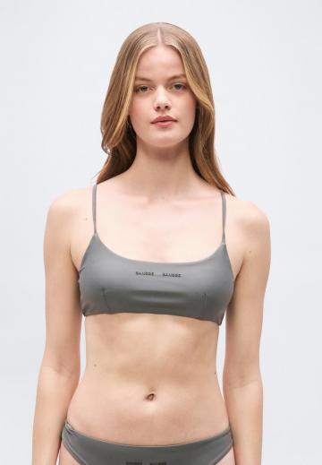 Верх от бикини