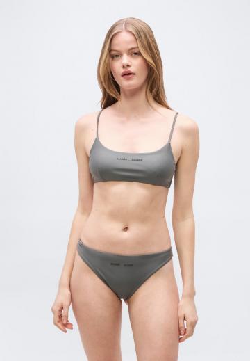 Верх от бикини