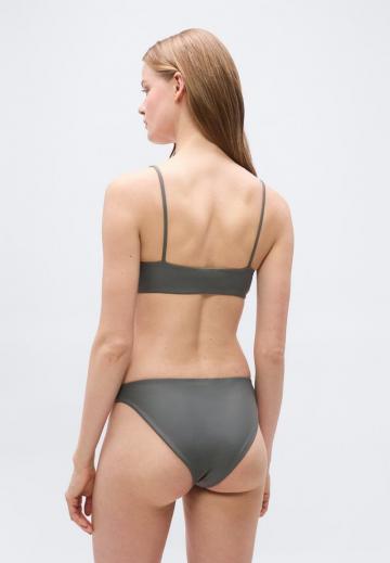 Верх от бикини