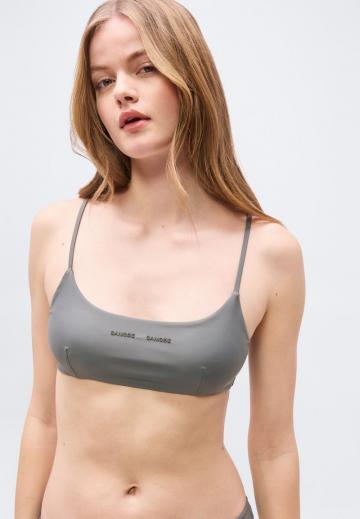 Верх от бикини