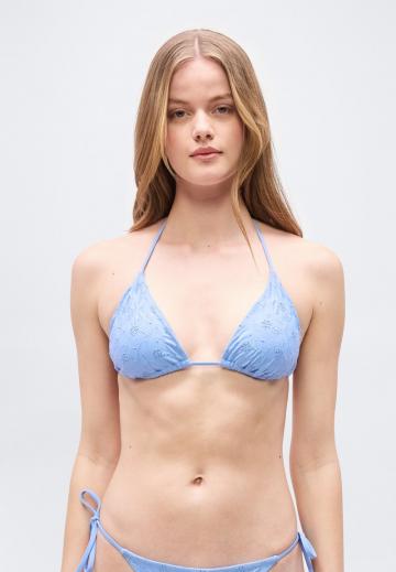 Верх от бикини