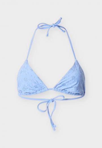 Верх от бикини