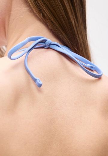 Верх от бикини