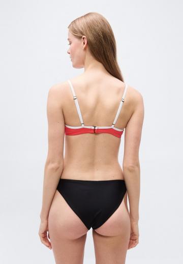 Низ от бикини