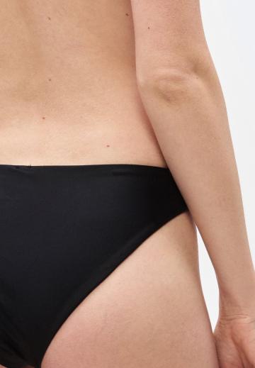 Низ от бикини