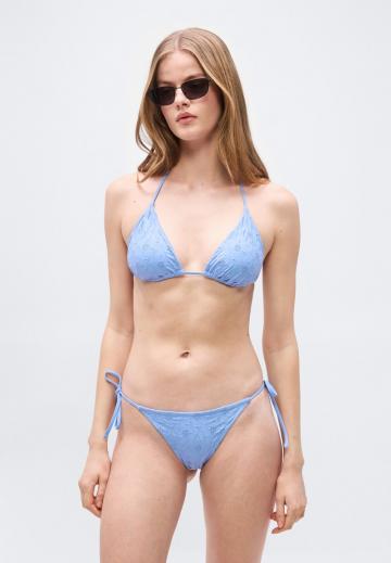 Низ от бикини