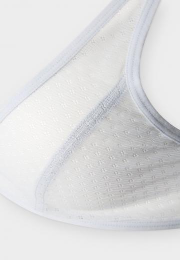 Бюстгальтер