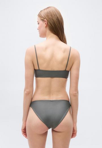 Низ от бикини