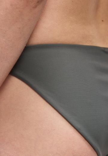 Низ от бикини