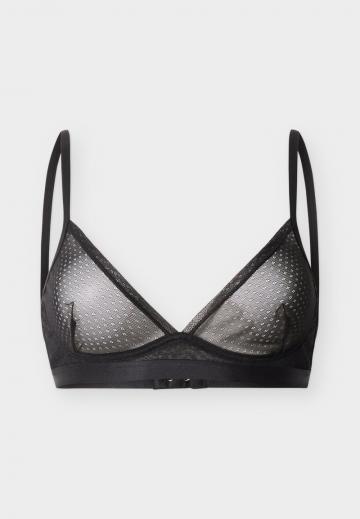 Бюстгальтер