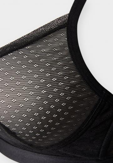 Бюстгальтер