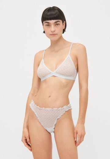 Бюстгальтер