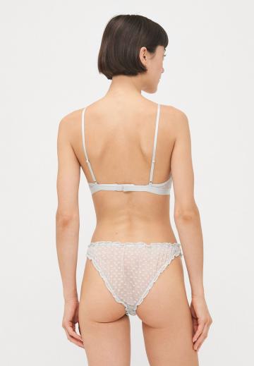 Бюстгальтер