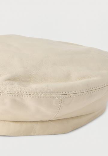 Головной убор