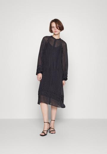 Платье-майка