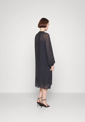 Платье-майка