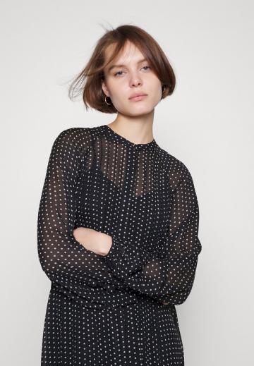 Платье-майка