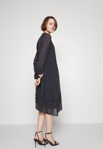 Платье-майка