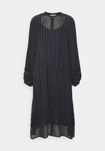 Платье-майка