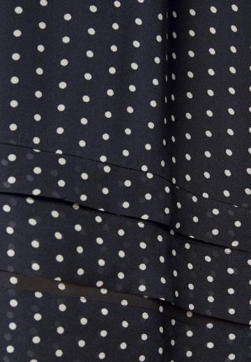 Платье-майка