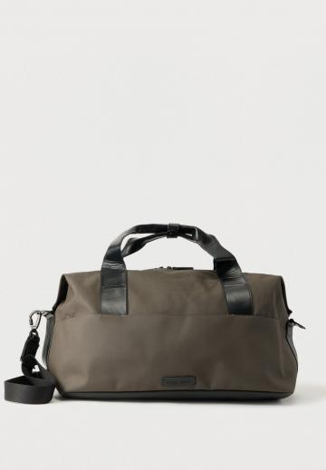 Дорожная сумка