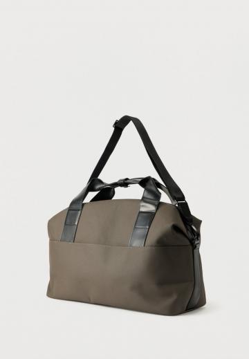 Дорожная сумка