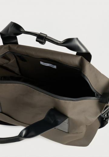 Дорожная сумка