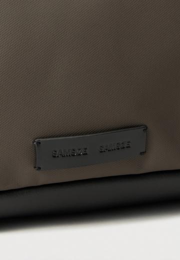 Дорожная сумка