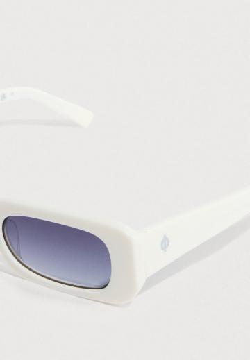 Солнечные очки