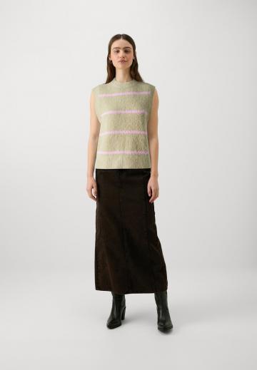 Майка-борцовка