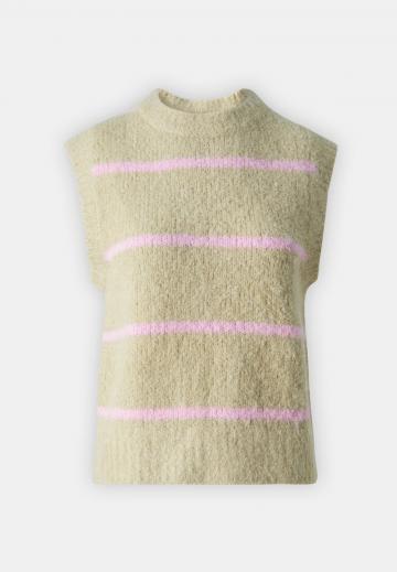 Майка-борцовка