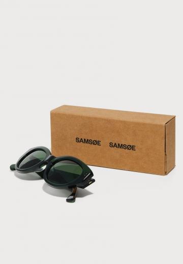 Солнечные очки