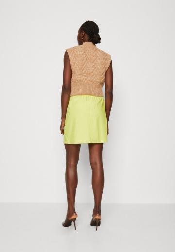 Летняя юбка