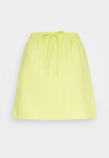 Летняя юбка