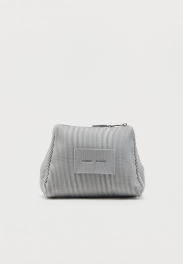 Косметичка