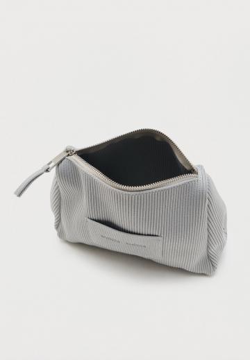 Косметичка