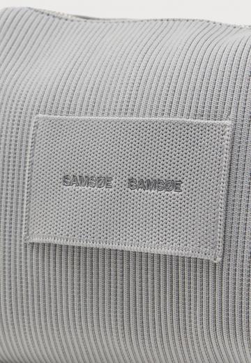 Косметичка