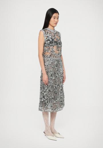 Летняя юбка