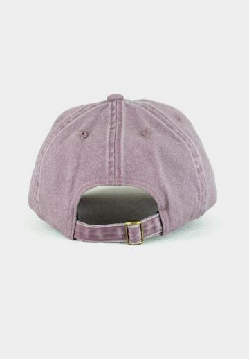 Головной убор