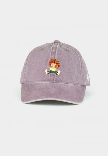 Головной убор