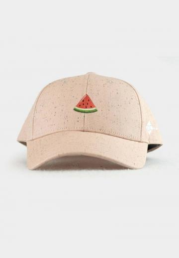 Головной убор