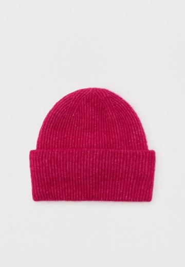 Головной убор