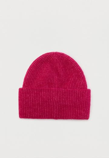 Головной убор