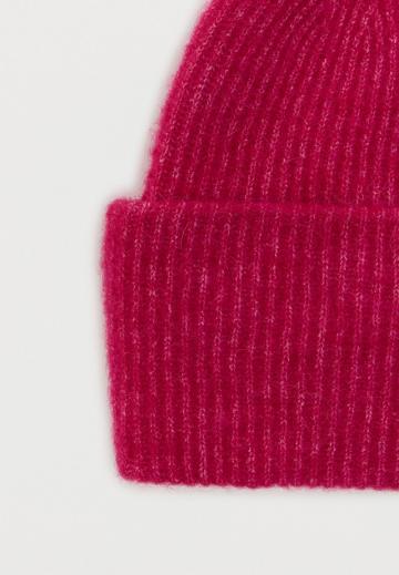 Головной убор