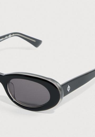 Солнечные очки