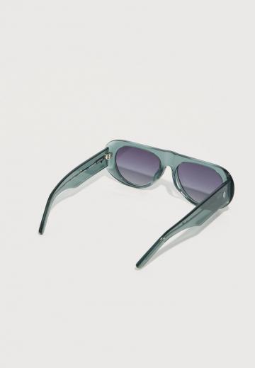 Солнечные очки